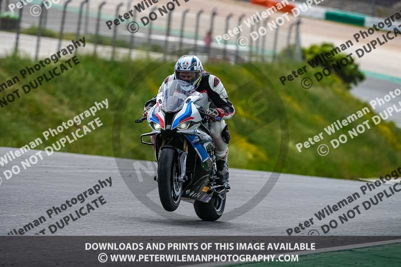 motorbikes;no limits;november 2019;peter wileman photography;portimao;portugal;trackday digital images